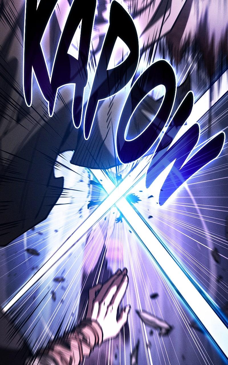 The Academy’s Genius Swordsman Chapter 112 — page 130