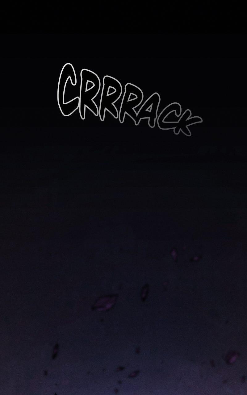 The Academy’s Genius Swordsman Chapter 112 — page 133