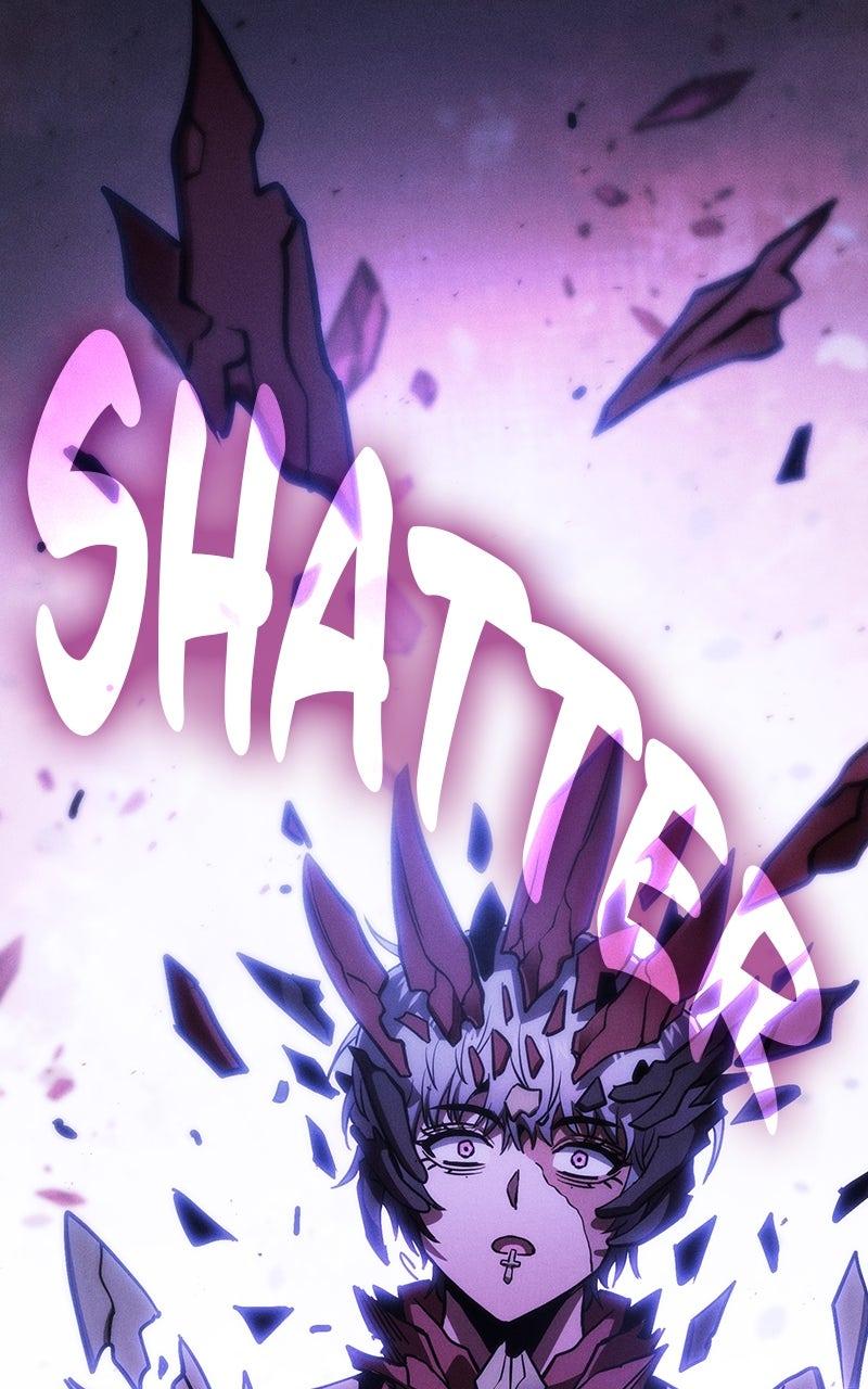 The Academy’s Genius Swordsman Chapter 112 — page 134