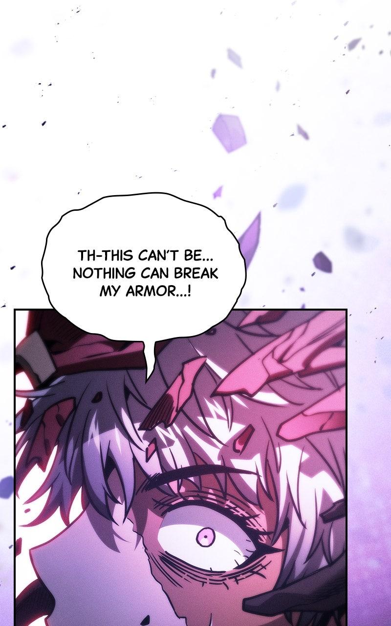 The Academy’s Genius Swordsman Chapter 112 — page 136