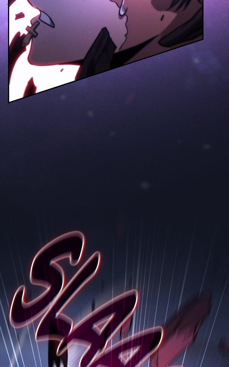 The Academy’s Genius Swordsman Chapter 112 — page 137