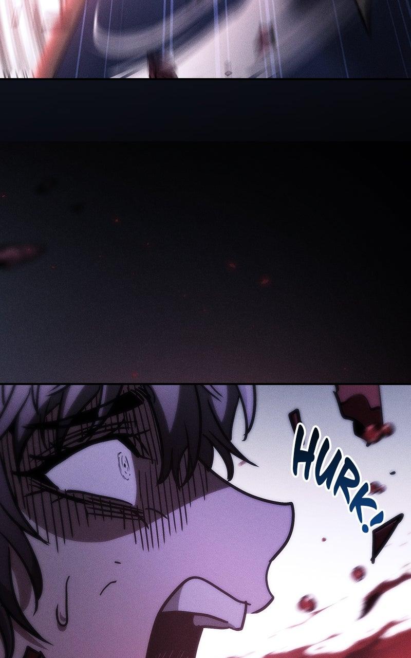 The Academy’s Genius Swordsman Chapter 112 — page 140