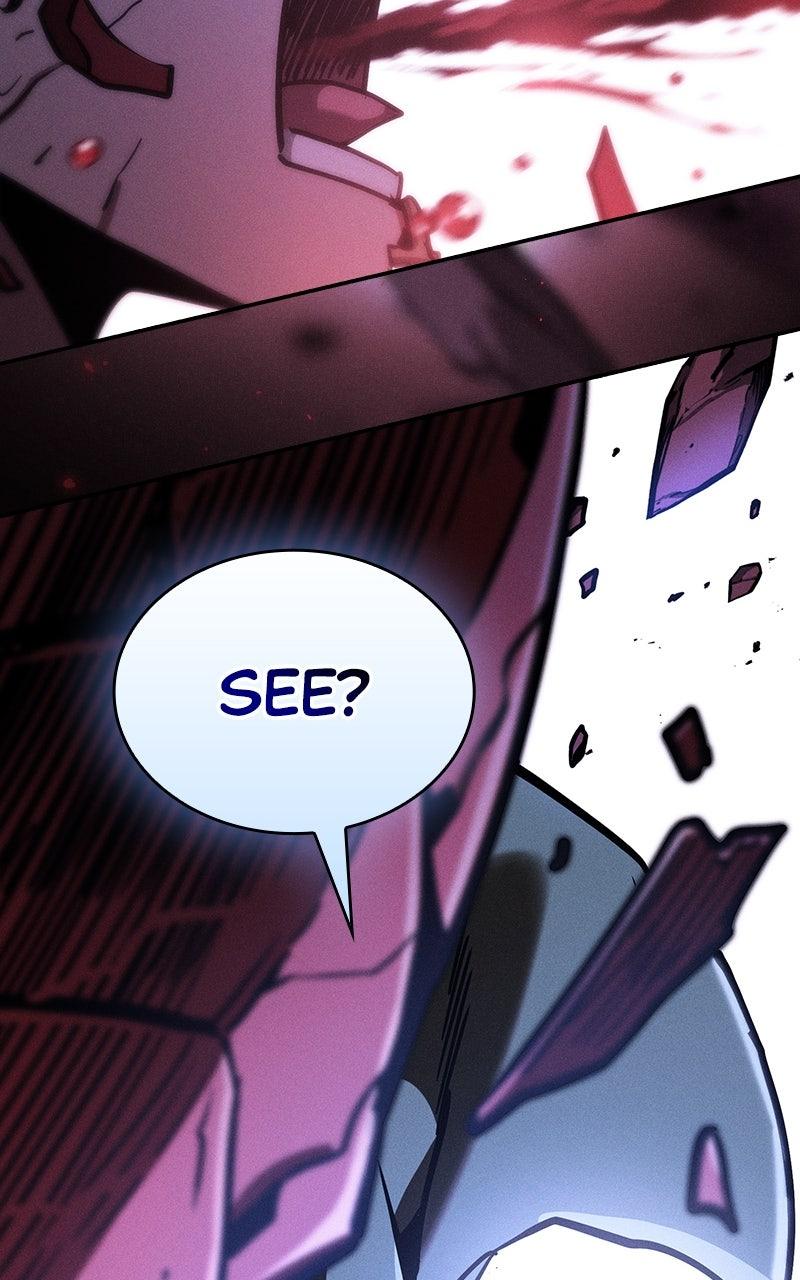 The Academy’s Genius Swordsman Chapter 112 — page 141