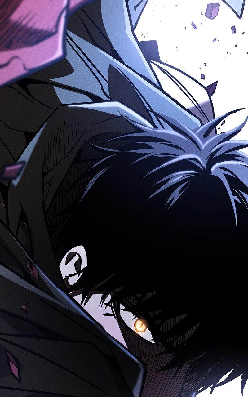 The Academy’s Genius Swordsman Chapter 112 — page 142