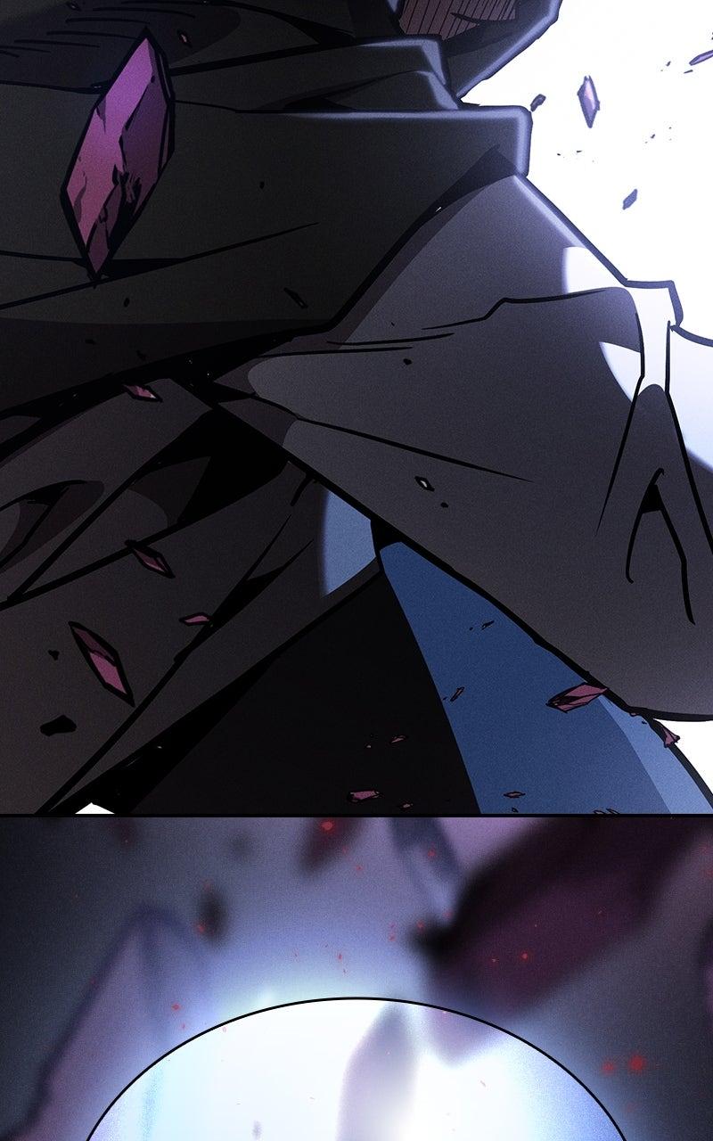 The Academy’s Genius Swordsman Chapter 112 — page 143