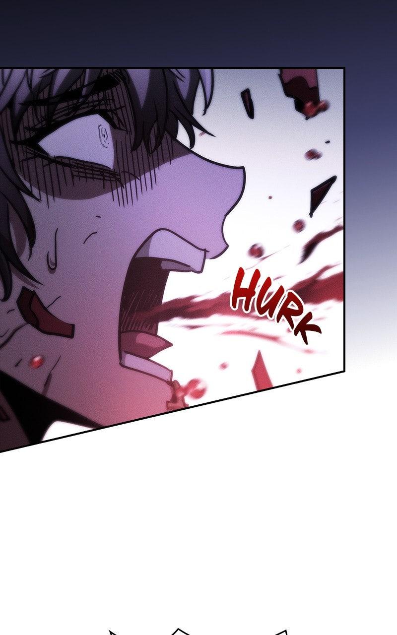 The Academy’s Genius Swordsman Chapter 113 — page 3