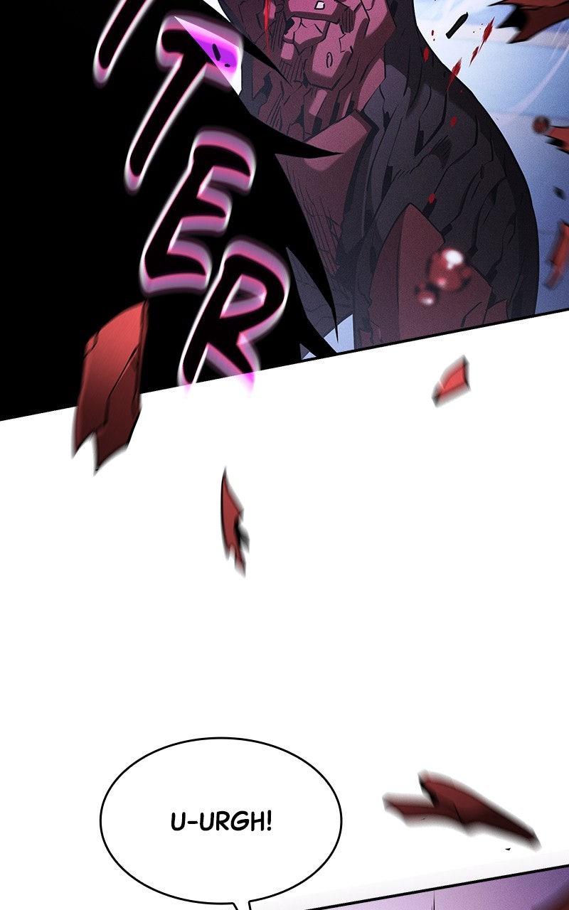 The Academy’s Genius Swordsman Chapter 113 — page 5