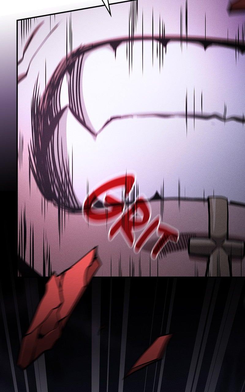 The Academy’s Genius Swordsman Chapter 113 — page 6