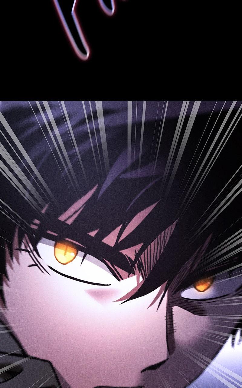 The Academy’s Genius Swordsman Chapter 113 — page 9