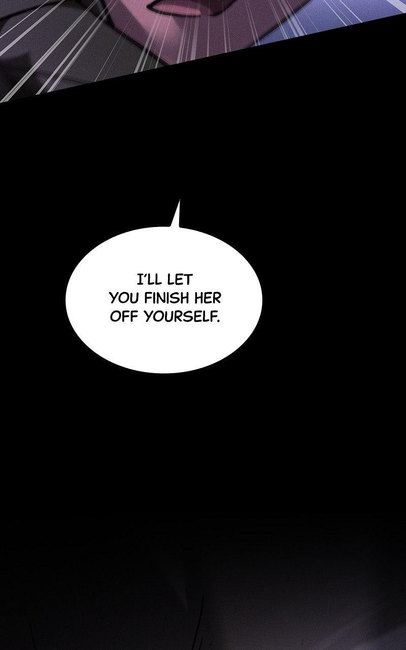 The Academy’s Genius Swordsman Chapter 113 — page 10