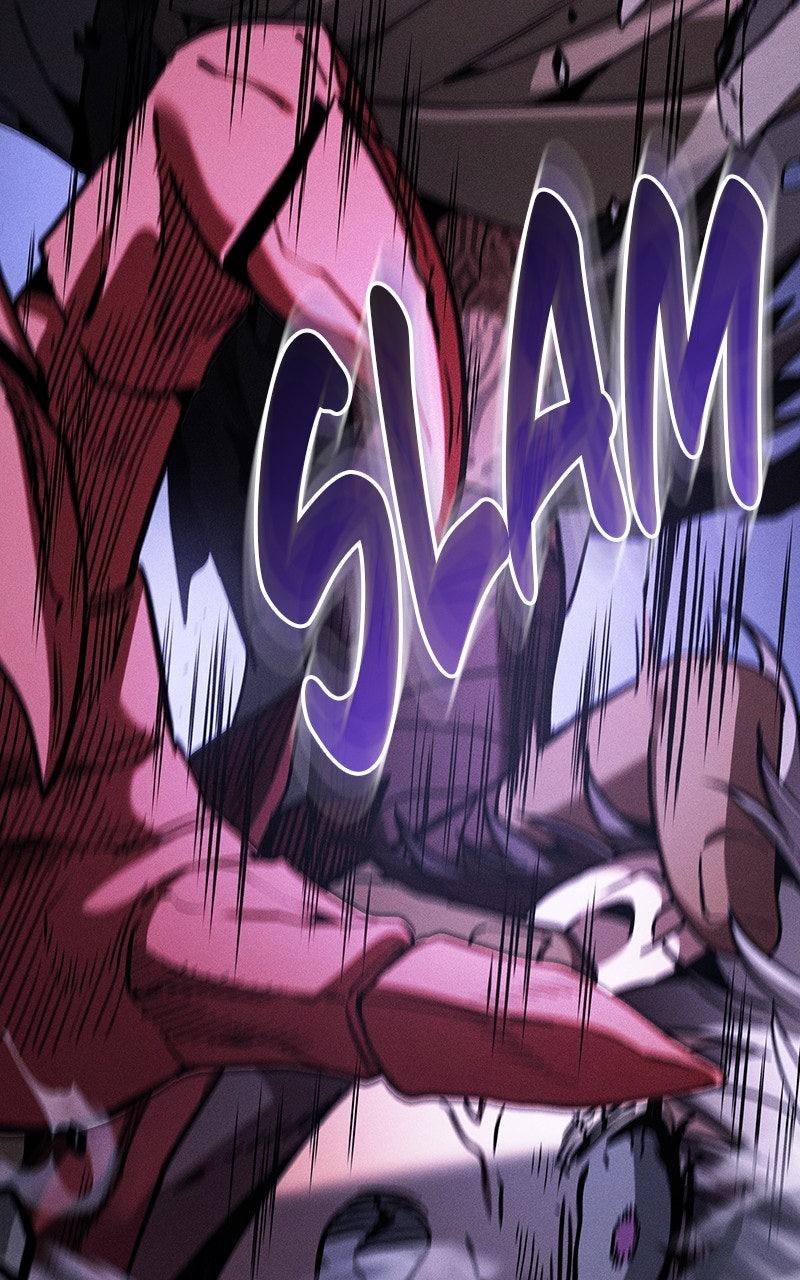 The Academy’s Genius Swordsman Chapter 113 — page 12