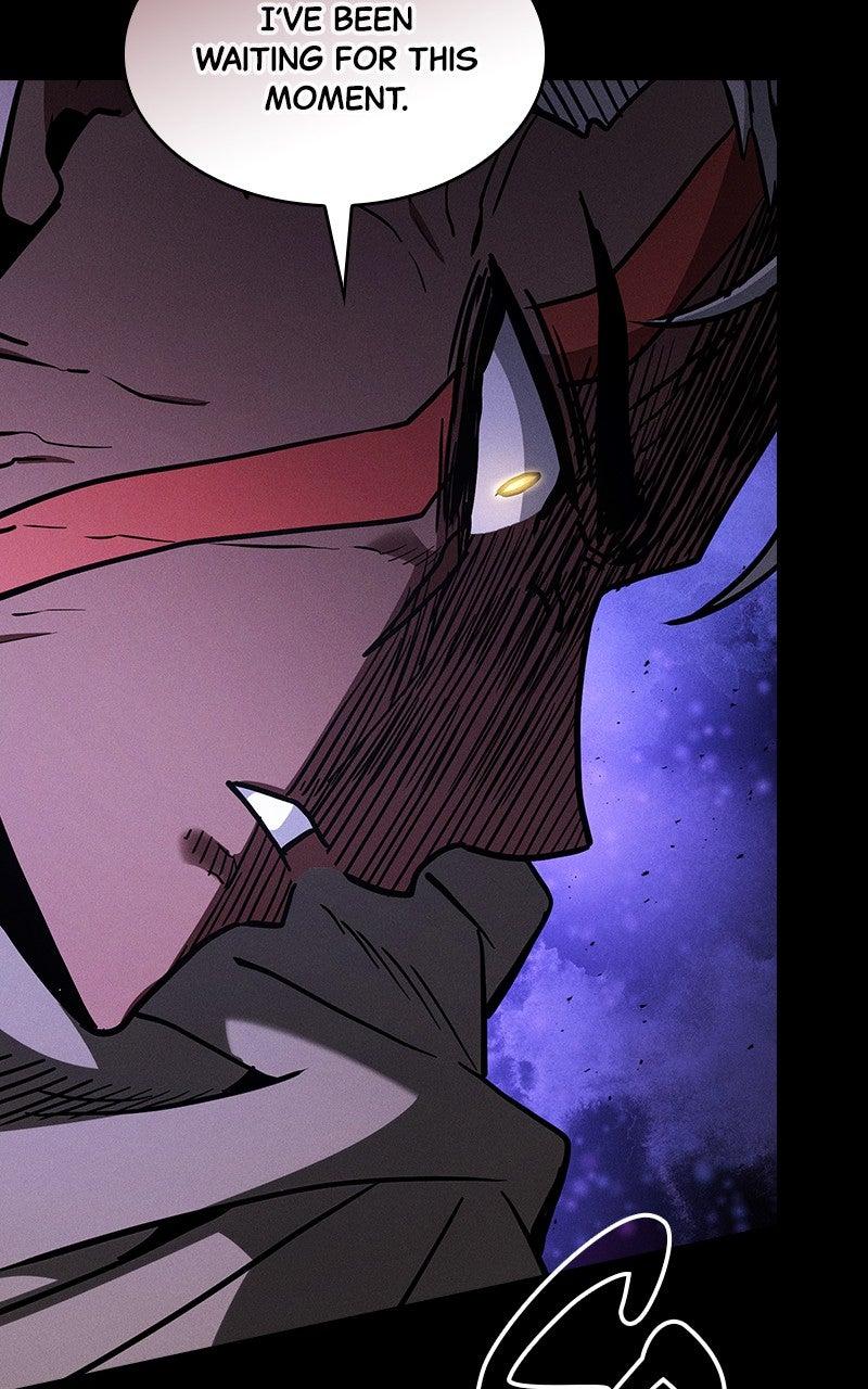 The Academy’s Genius Swordsman Chapter 113 — page 14