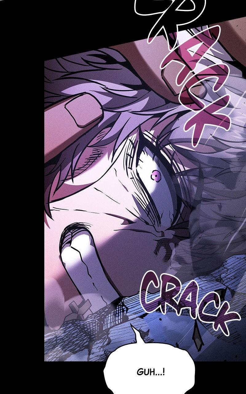 The Academy’s Genius Swordsman Chapter 113 — page 15