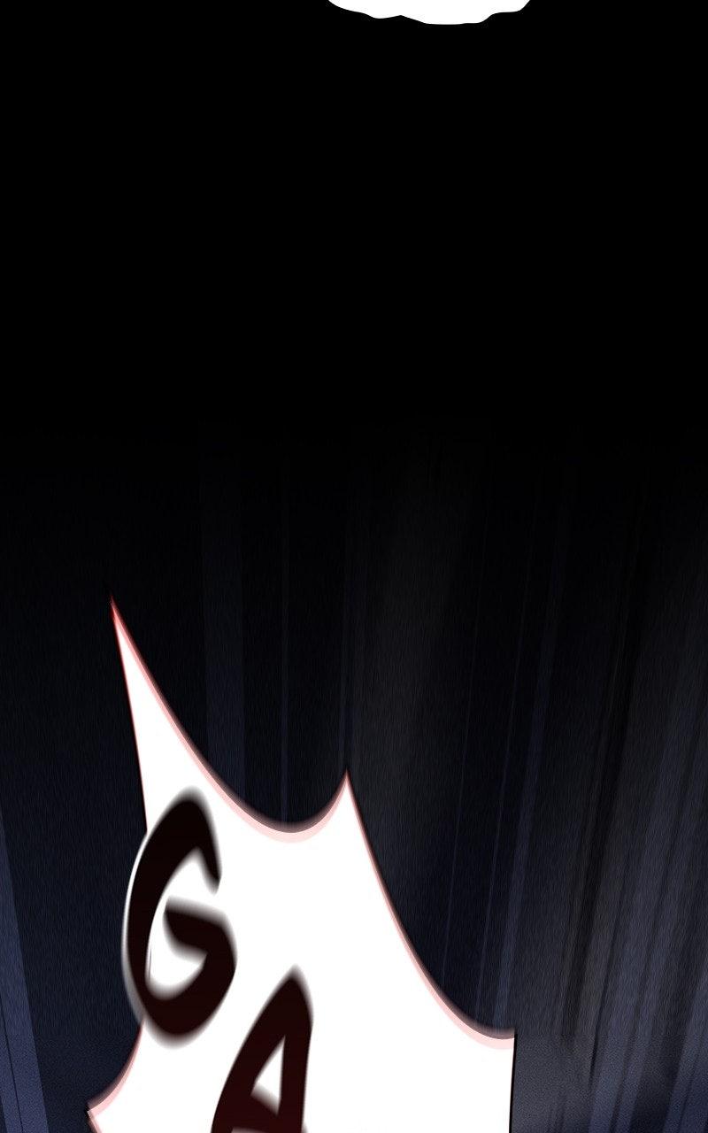 The Academy’s Genius Swordsman Chapter 113 — page 16