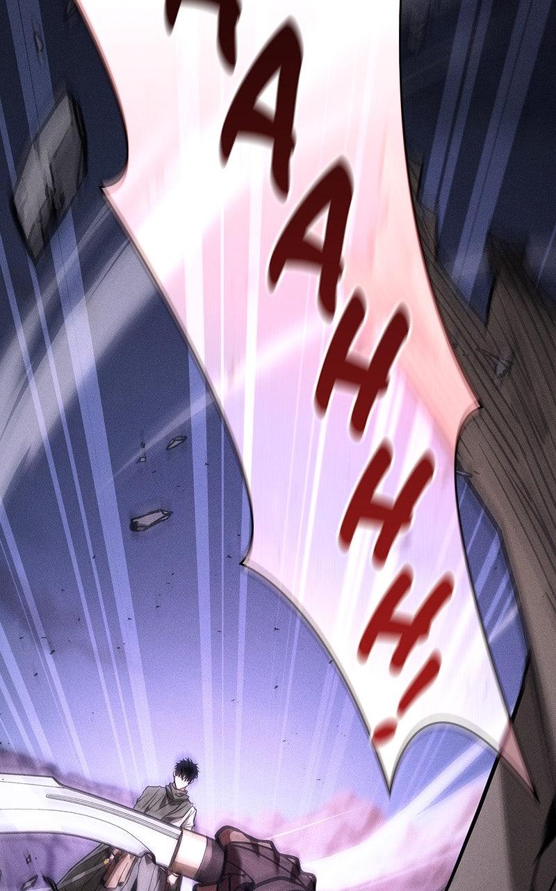 The Academy’s Genius Swordsman Chapter 113 — page 17