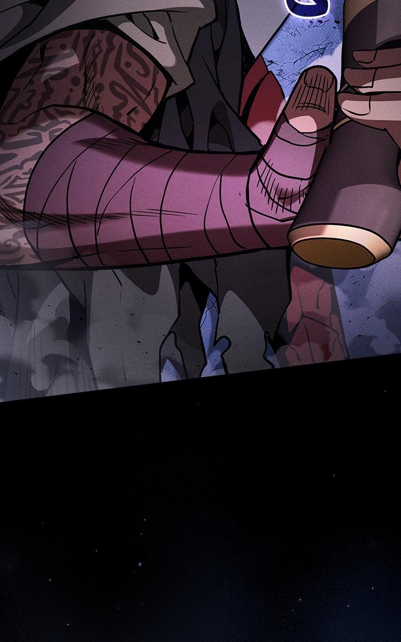 The Academy’s Genius Swordsman Chapter 113 — page 23