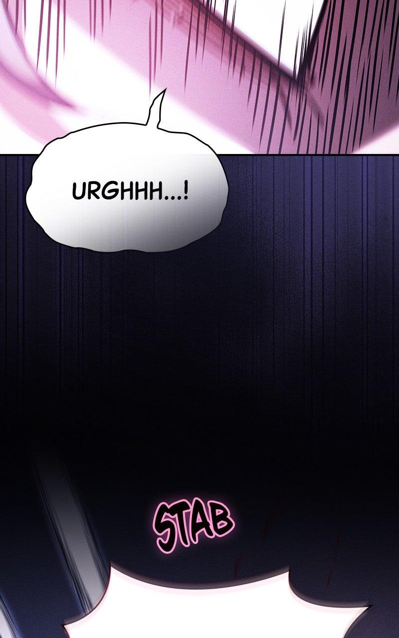 The Academy’s Genius Swordsman Chapter 113 — page 31