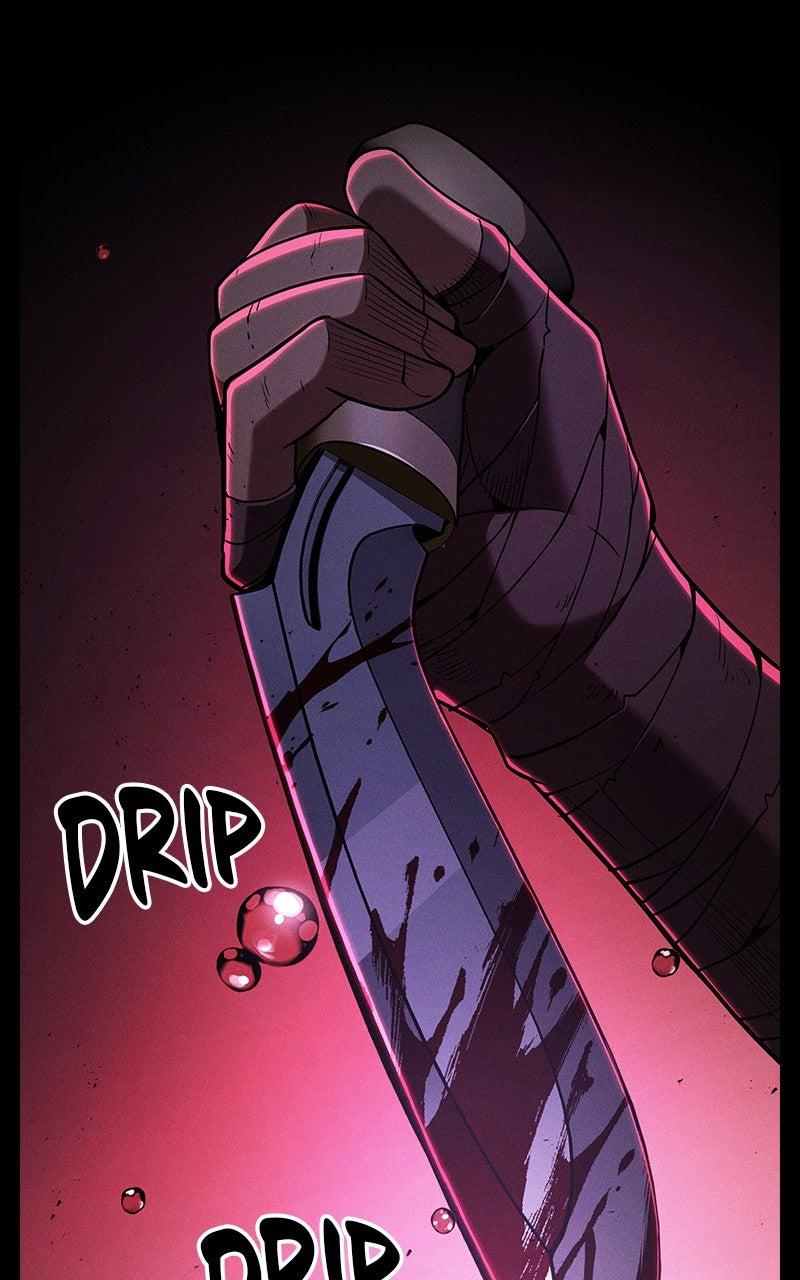 The Academy’s Genius Swordsman Chapter 113 — page 34