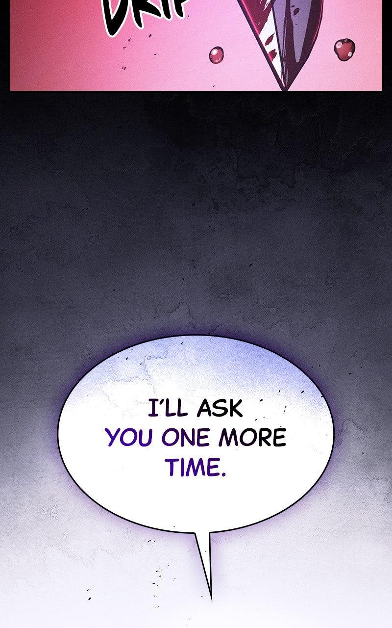 The Academy’s Genius Swordsman Chapter 113 — page 35