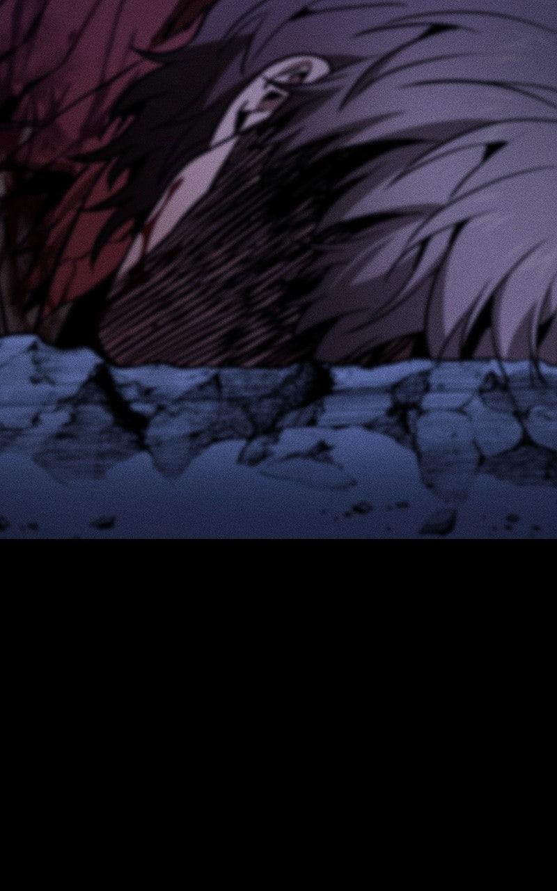The Academy’s Genius Swordsman Chapter 113 — page 37