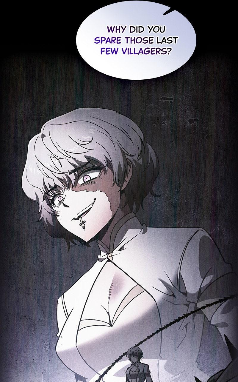 The Academy’s Genius Swordsman Chapter 113 — page 38