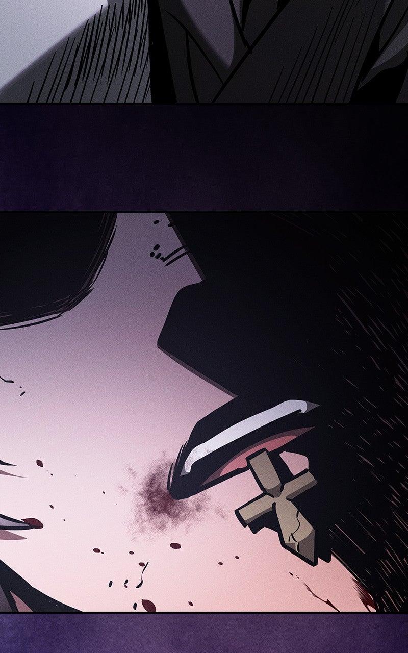 The Academy’s Genius Swordsman Chapter 113 — page 42