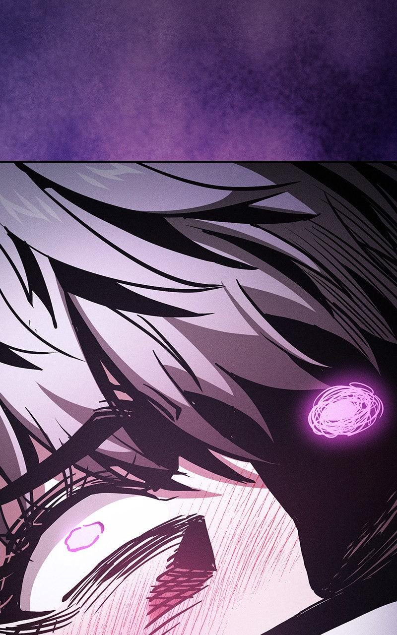 The Academy’s Genius Swordsman Chapter 113 — page 43