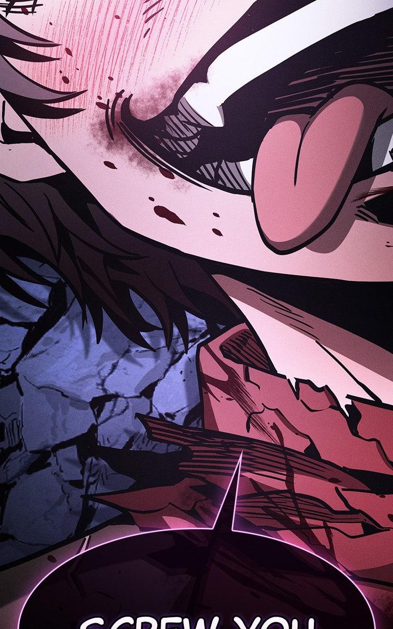 The Academy’s Genius Swordsman Chapter 113 — page 44
