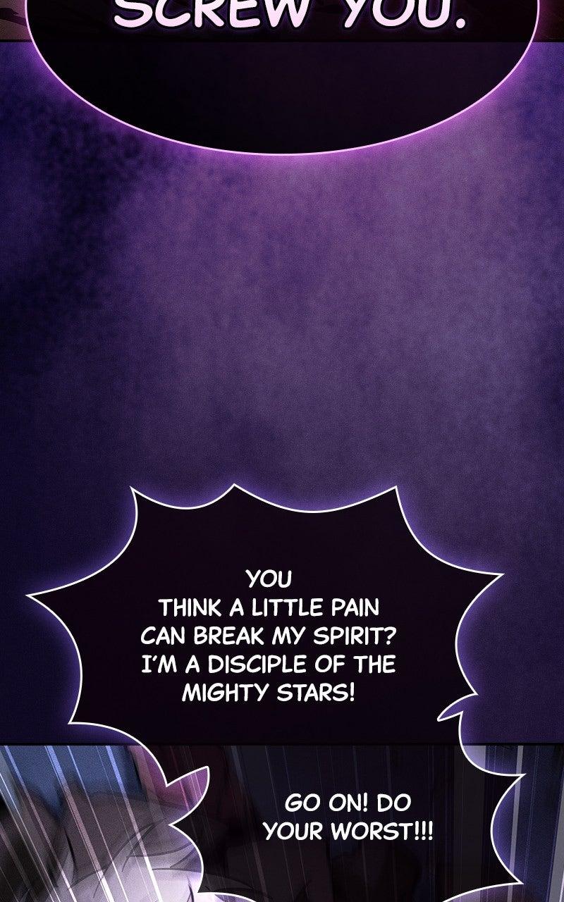 The Academy’s Genius Swordsman Chapter 113 — page 45