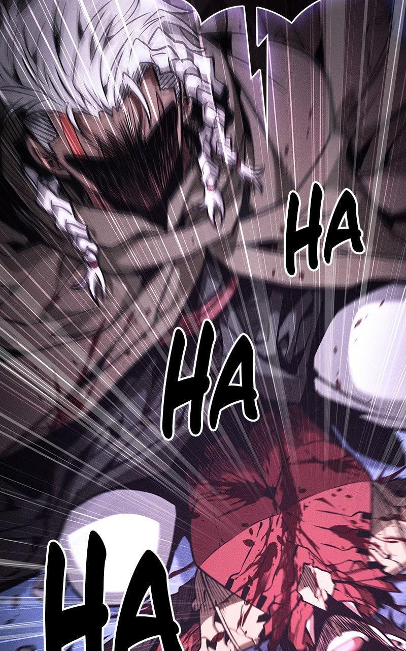 The Academy’s Genius Swordsman Chapter 113 — page 46