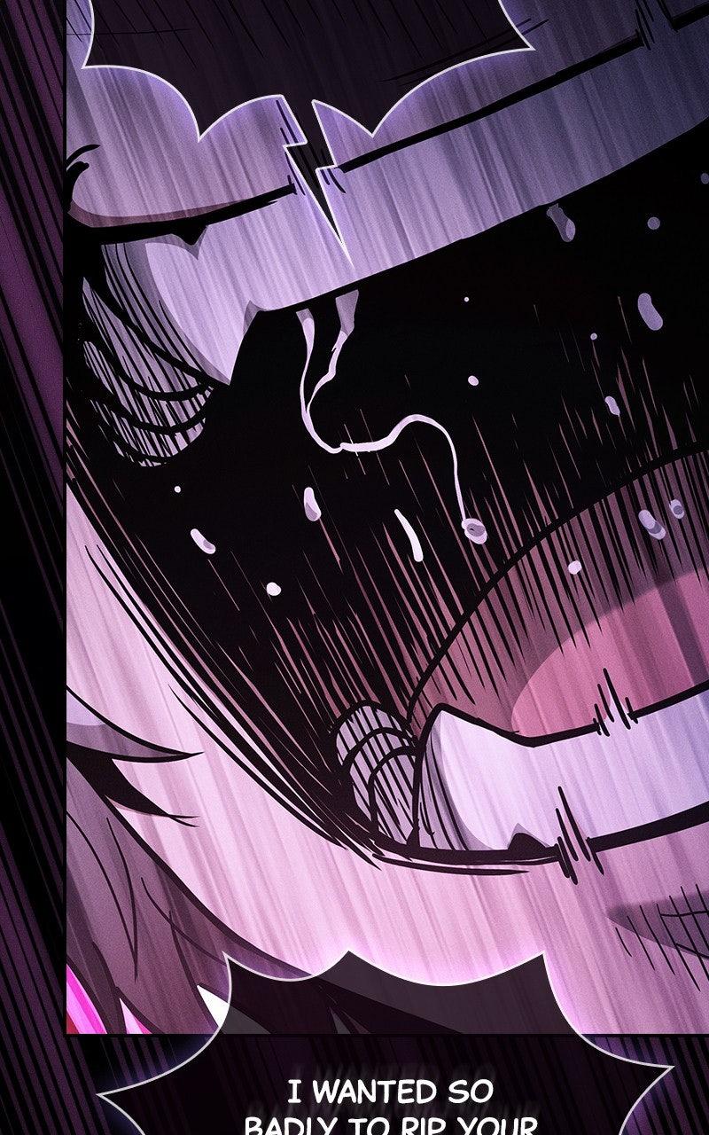 The Academy’s Genius Swordsman Chapter 113 — page 48