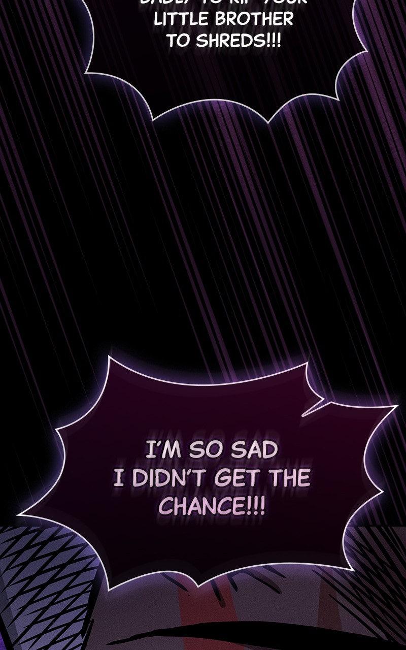 The Academy’s Genius Swordsman Chapter 113 — page 49