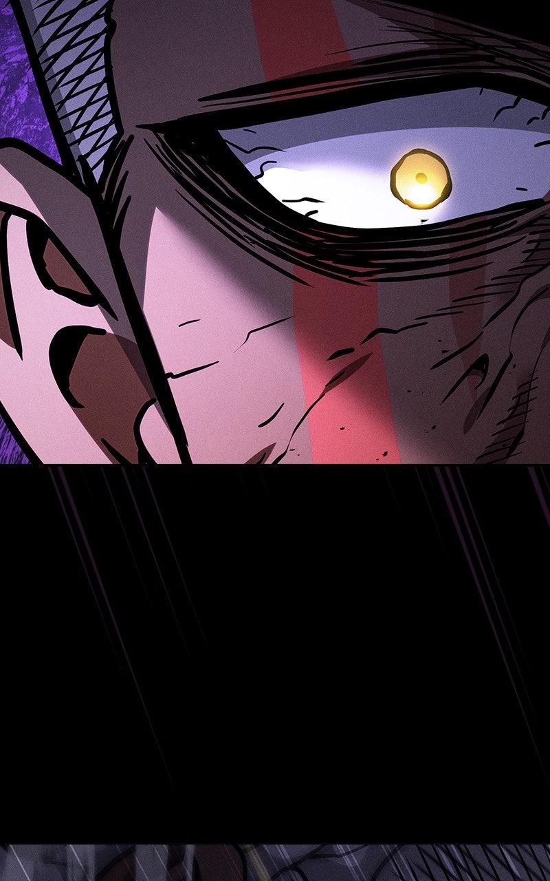 The Academy’s Genius Swordsman Chapter 113 — page 50