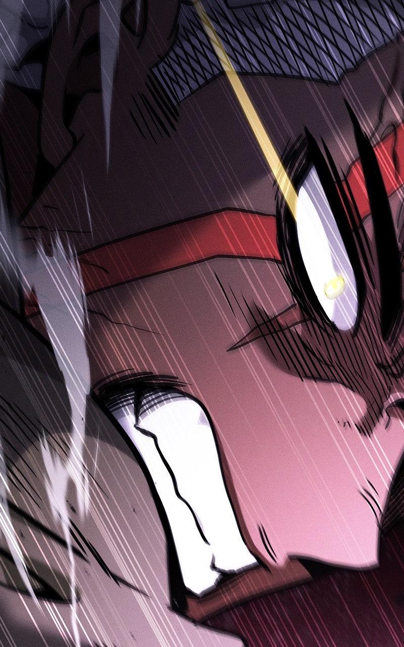 The Academy’s Genius Swordsman Chapter 113 — page 51