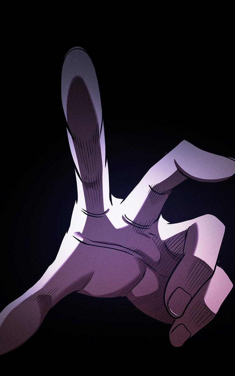The Academy’s Genius Swordsman Chapter 113 — page 55
