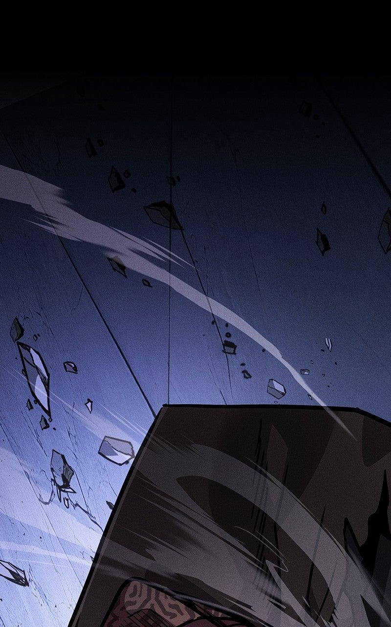 The Academy’s Genius Swordsman Chapter 113 — page 56