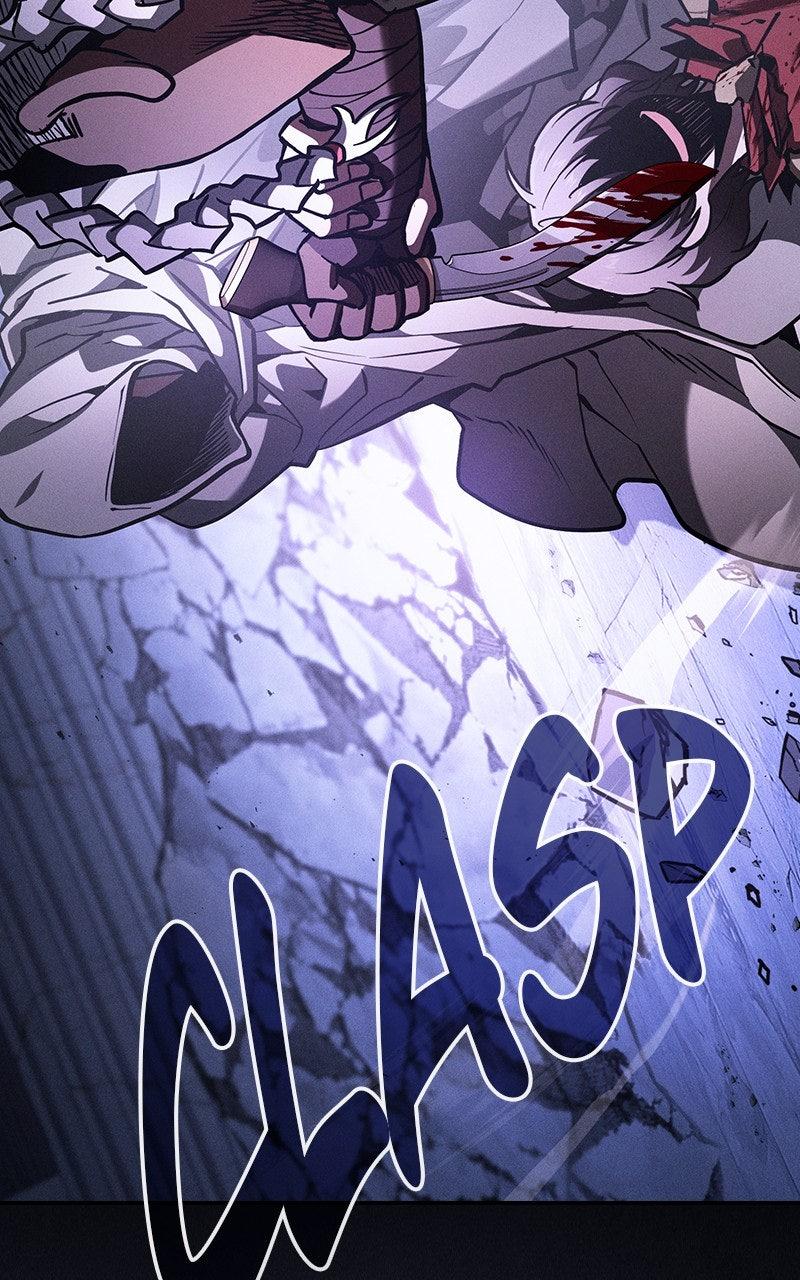 The Academy’s Genius Swordsman Chapter 113 — page 58