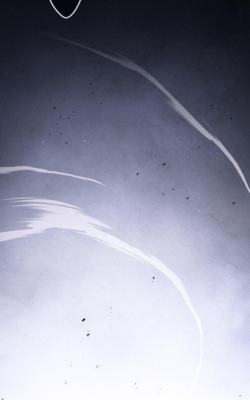 The Academy’s Genius Swordsman Chapter 113 — page 59