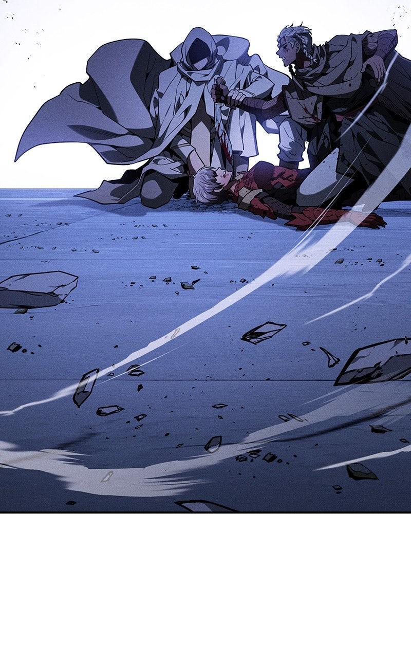 The Academy’s Genius Swordsman Chapter 113 — page 60
