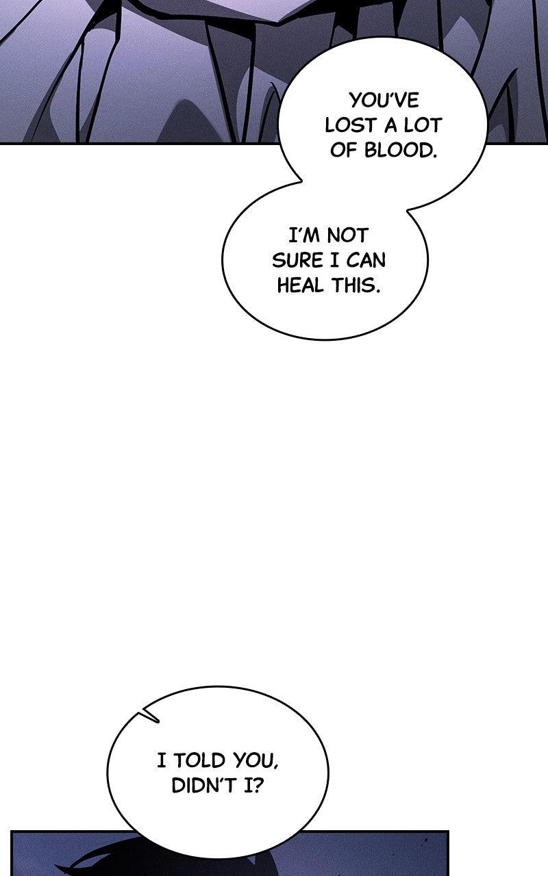 The Academy’s Genius Swordsman Chapter 113 — page 62