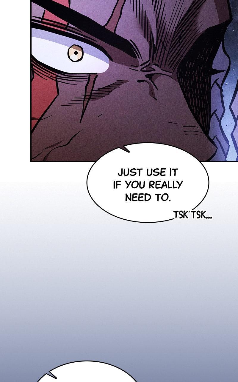 The Academy’s Genius Swordsman Chapter 113 — page 64