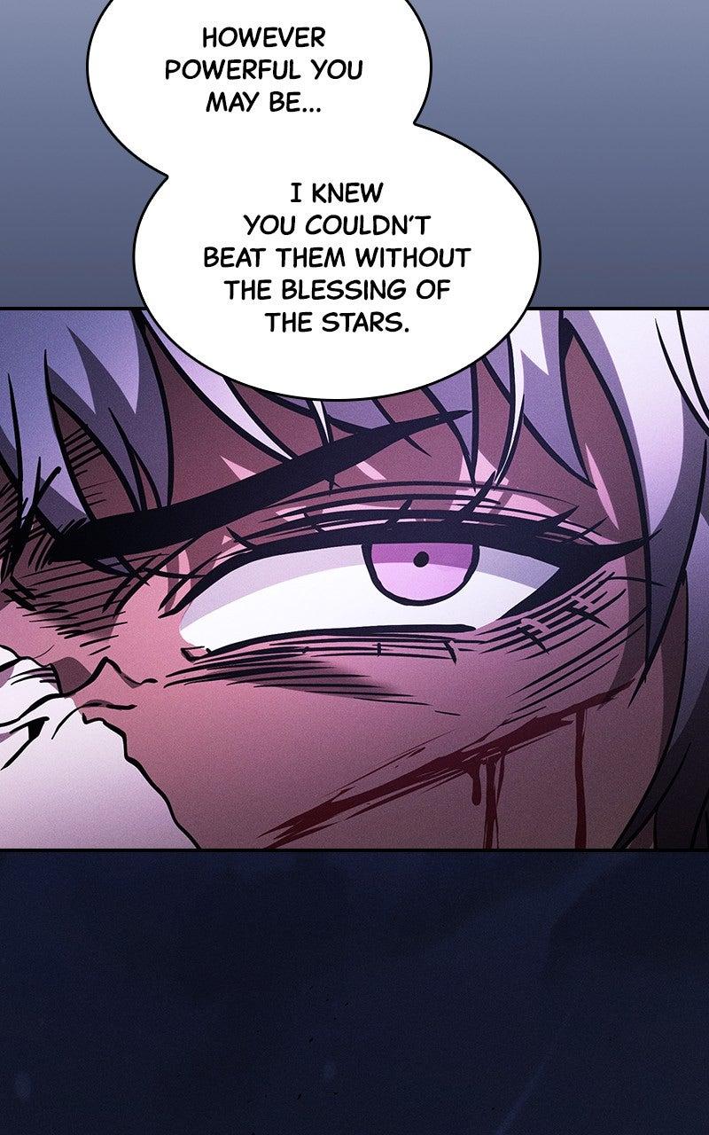 The Academy’s Genius Swordsman Chapter 113 — page 65