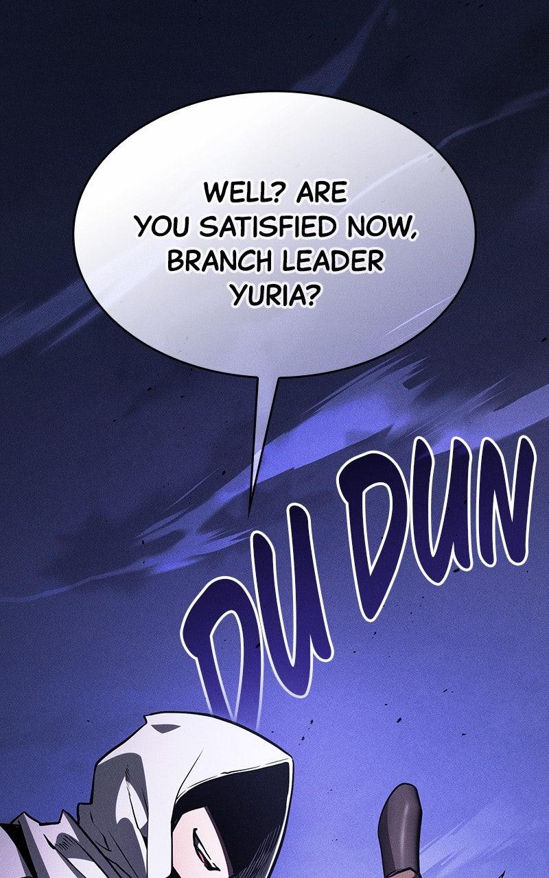 The Academy’s Genius Swordsman Chapter 113 — page 66