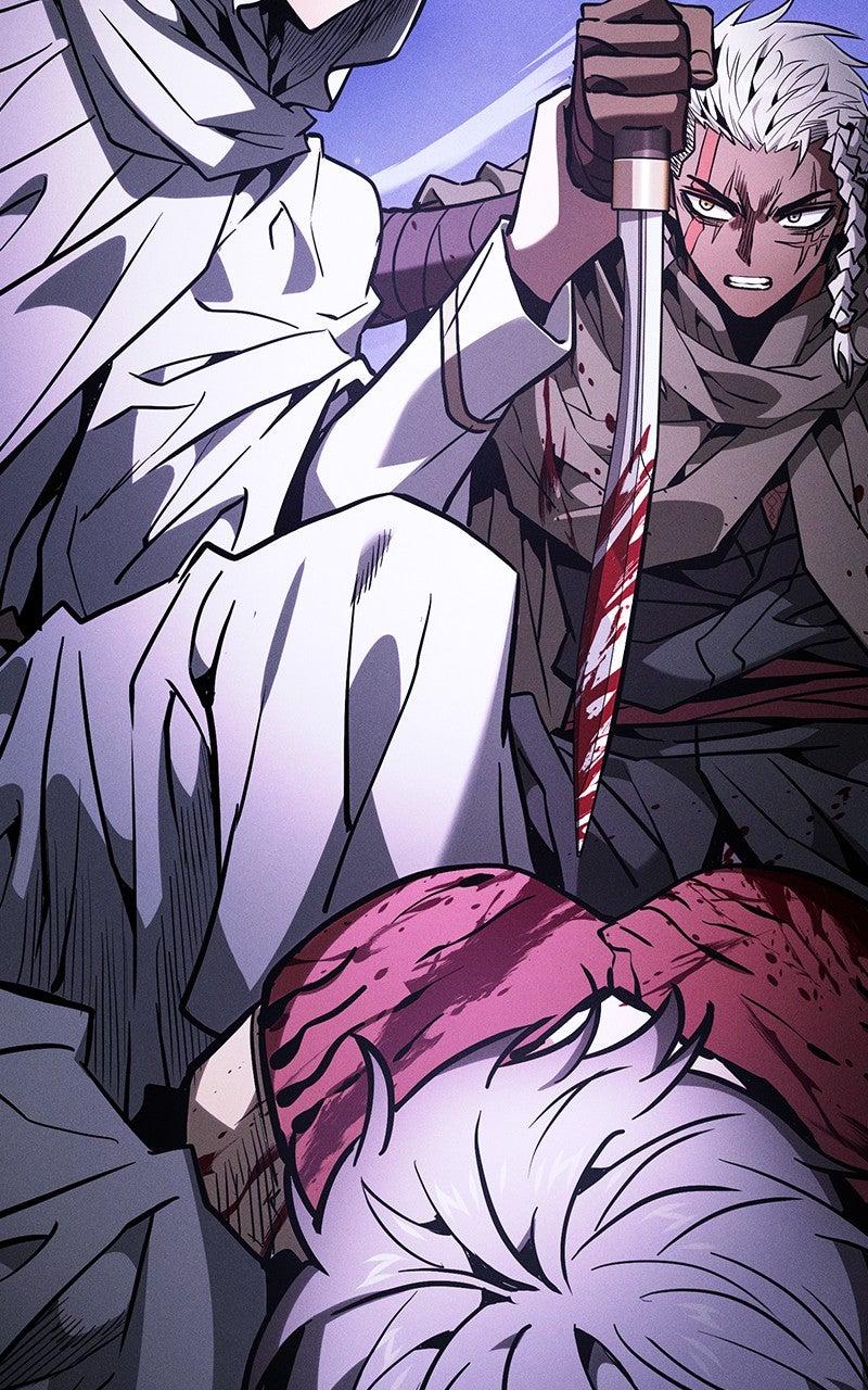 The Academy’s Genius Swordsman Chapter 113 — page 67