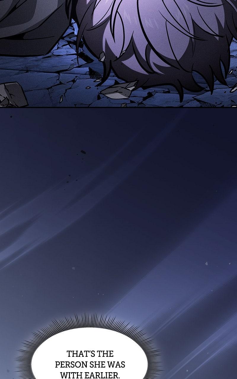 The Academy’s Genius Swordsman Chapter 113 — page 68
