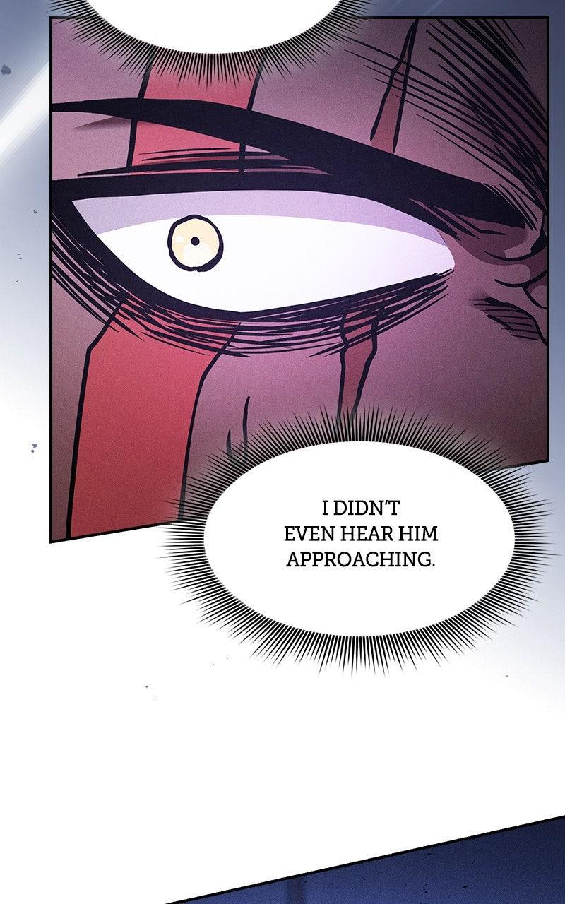 The Academy’s Genius Swordsman Chapter 113 — page 69