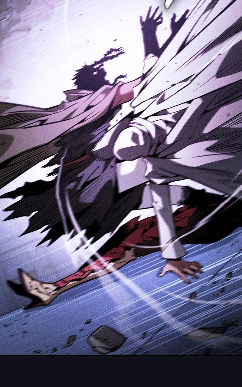 The Academy’s Genius Swordsman Chapter 113 — page 73