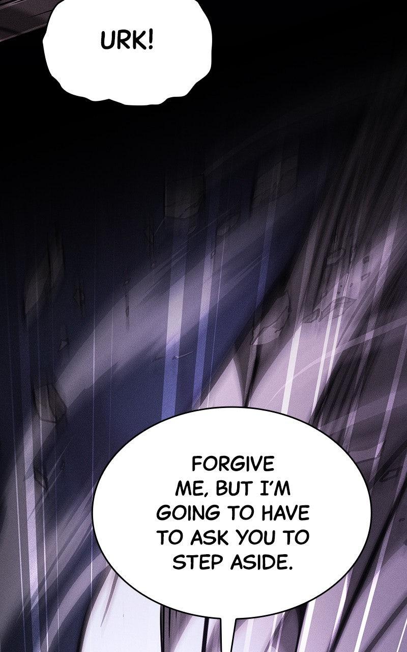 The Academy’s Genius Swordsman Chapter 113 — page 75