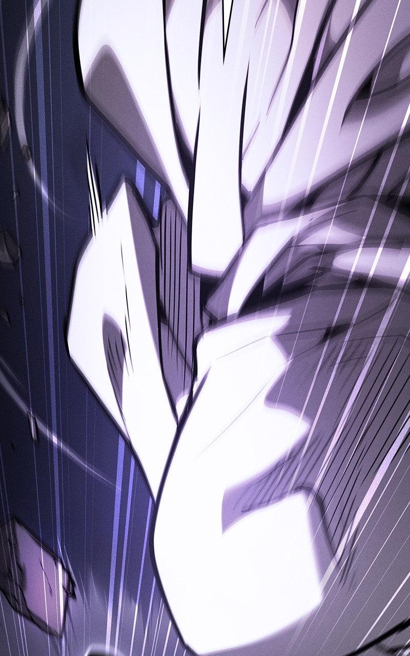The Academy’s Genius Swordsman Chapter 113 — page 76