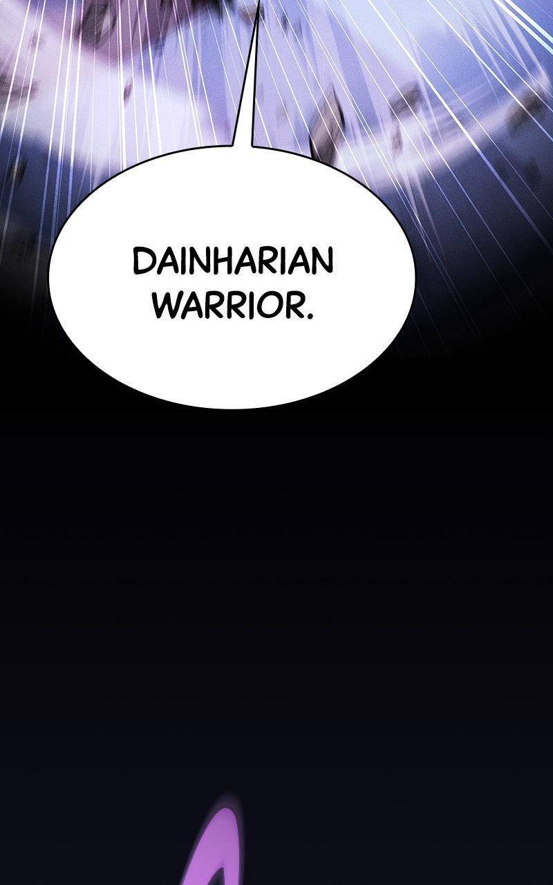 The Academy’s Genius Swordsman Chapter 113 — page 78